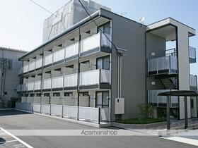 福岡県福岡市博多区豊２ 賃貸マンション