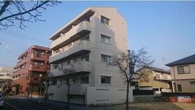 愛知県名古屋市千種区高見１ 4階建 築37年6ヶ月