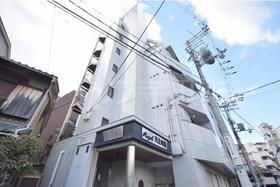 大阪府大阪市阿倍野区天王寺町南２ 賃貸マンション