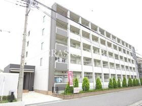 ボニート春日部