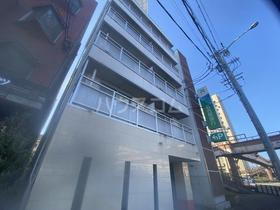 愛知県名古屋市西区栄生３ 5階建 築30年5ヶ月
