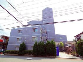 埼玉県富士見市水谷１ 5階建 築35年7ヶ月