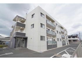 静岡県浜松市中央区初生町 3階建 築9年5ヶ月