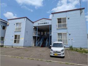 コートハウス愛宕Ｂ棟