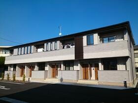 岡山県岡山市北区高松原古才 2階建
