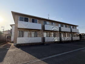 ジョリカ　ＩＩ