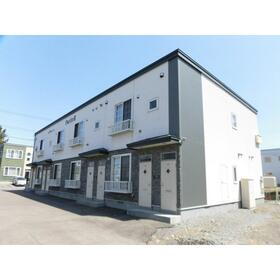 ＰａｒｔｉｒＩＩ 2階建