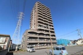 栃木県小山市神山２ 賃貸マンション