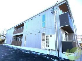 宮城県仙台市若林区成田町 賃貸アパート