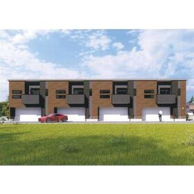 Ｐａｃｉｆｉｃａ　ＳｈｏｎａｎＡ棟