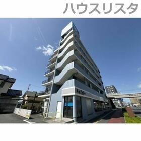 群馬県前橋市紅雲町２ 5階建 築30年8ヶ月