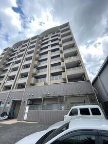 福岡県福岡市博多区榎田１ 賃貸マンション