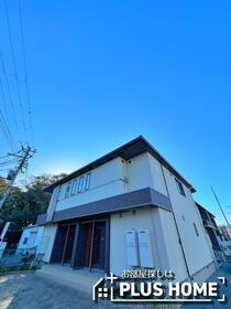 和歌山県和歌山市加納 2階建 築6年9ヶ月