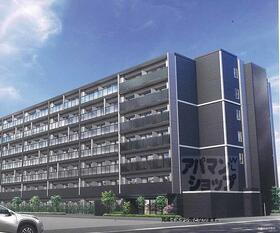 プレサンス十条凜華