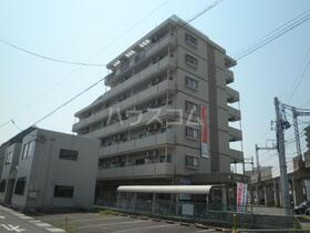 ハイトピア四日市