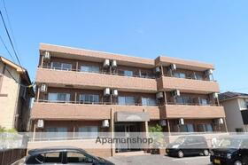 アミティエＩ．