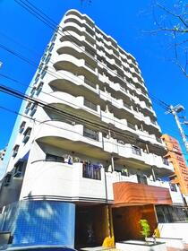 ニューガイアリルーム南葛西Ｎｏ．６５