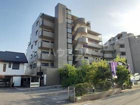 愛知県名古屋市守山区喜多山南 7階建 築29年3ヶ月