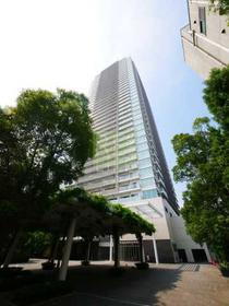東京都台東区西浅草３ 地上37階地下2階建 築12年4ヶ月