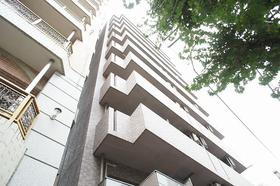 東京都港区六本木３ 10階建 築22年4ヶ月