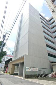 愛知県名古屋市西区則武新町４ 9階建