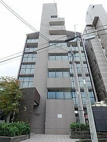 愛知県名古屋市西区貴生町 7階建 築27年6ヶ月