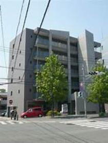 福岡県福岡市南区若久１ 6階建 築18年4ヶ月