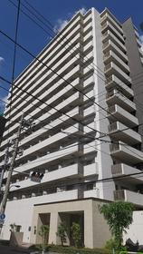東京都北区東十条２ 14階建 築16年7ヶ月