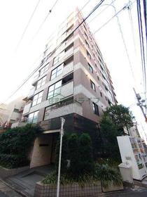 東京都豊島区池袋２ 11階建 築19年6ヶ月