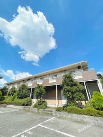 アルベロ福田　Ｂ