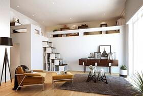 愛知県名古屋市東区筒井２ 2階建 築13年2ヶ月