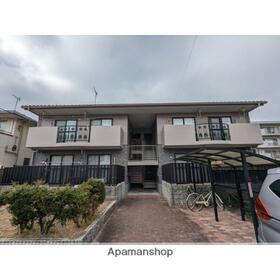 アカデミーセザンヌ