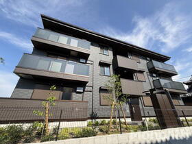 グランヴェールＶＩ