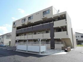 エンペラーズ・ハウス