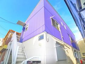 Ｌａ　Ｆｏｎｔｅ