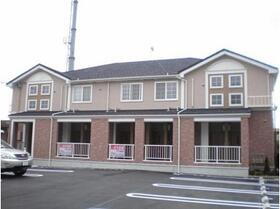 クラールコート