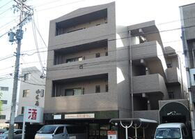 吹上ミルキーウェイ