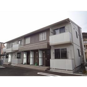 リブ．シャーメゾン