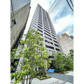 大阪府大阪市中央区安土町３ 賃貸マンション