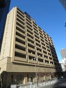 東京都新宿区西新宿６ 賃貸マンション