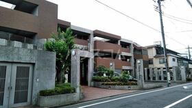 東京都杉並区下井草３ 賃貸マンション