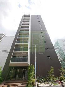 東京都文京区湯島３ 14階建 築5年9ヶ月