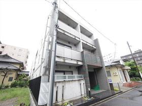 愛知県名古屋市東区葵２ 3階建 築22年9ヶ月