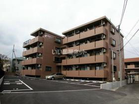 静岡県裾野市岩波 4階建 築16年4ヶ月