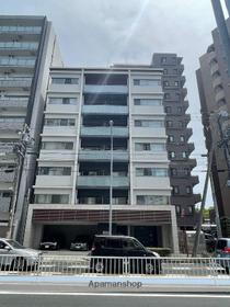 愛知県名古屋市千種区姫池通３ 7階建 築9年9ヶ月