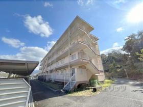 奈良県橿原市見瀬町 4階建 築60年2ヶ月