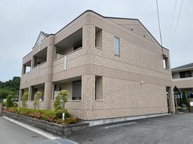 兵庫県加東市南山５ 2階建 築11年5ヶ月