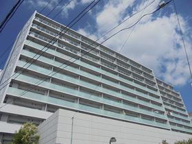 東京都渋谷区本町４ 13階建 築13年1ヶ月