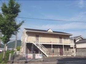 京都府亀岡市三宅町 2階建 築30年5ヶ月