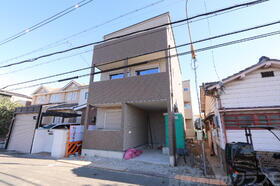 サンシエ寝屋川
